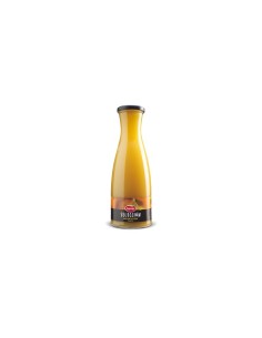 NECTAR MELOCOTON JUVER CRISTAL 1L