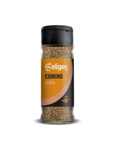 COMINO GRANO IFA 38G