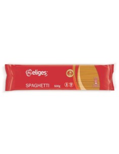 ESPAGUETTI IFA 500G