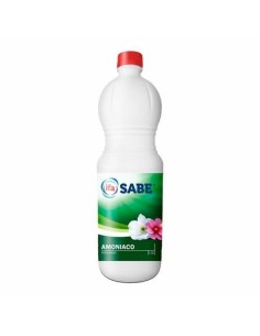 AMONIACO PERFUMADO IFA 1.5L