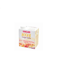 LECHE EVAPORADA RENY PICOT 500ML