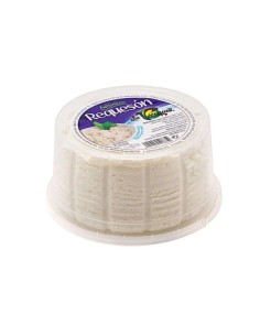 REQUESON LOS VAZQUEZ 400G