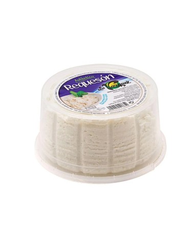REQUESON LOS VAZQUEZ 400G