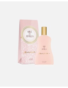 COLONIA AIRE SEVILLA AMARA 150ML