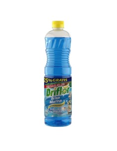 FREGASUELOS BRISA MARINA BRIFLOR 1L