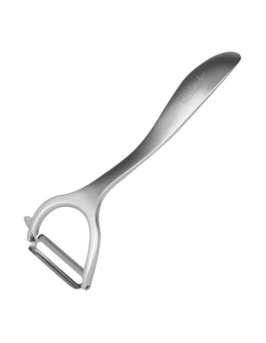 PELADOR ZINC NURA