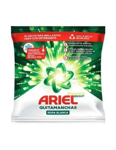 ADITIVO QUITAMANCHAS ARIEL 150G
