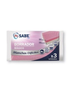 BORRADOR MAGICO IFA 3U