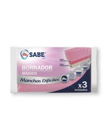 BORRADOR MAGICO IFA 3U