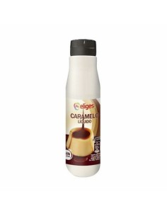 CARAMELO LIQUIDO IFA 300G