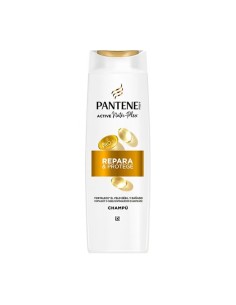 CHAMPU PANTENE REPARA/PROTEGE 625ML