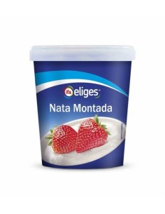 HELADO TARRINA NATA IFA 500ML