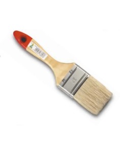 PALETINA TRIPLE ECO PUNTA ROJA R4421 Nº21
