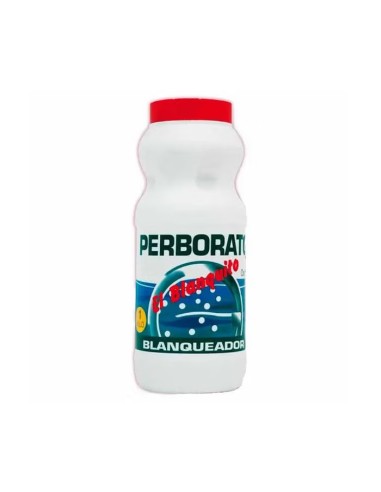 PERCARBONATO BLANCO VILEX 800G