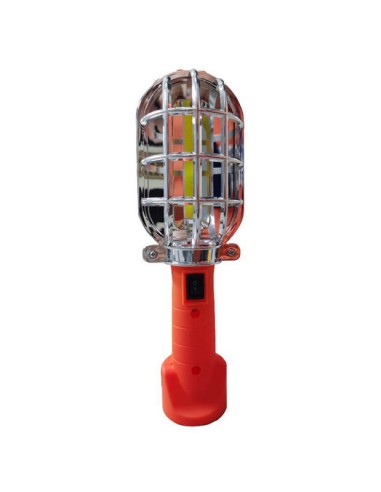 LAMPARA TRABAJO 3W 160LM