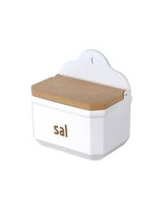 SALERO PASTA PROVENZAL PREMIUN