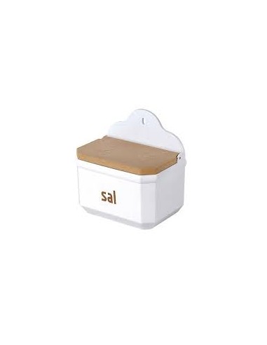SALERO PASTA PROVENZAL PREMIUN