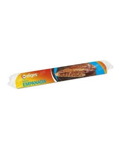 MASA EMPANADA IFA 280G