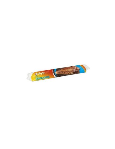 MASA EMPANADA IFA 280G