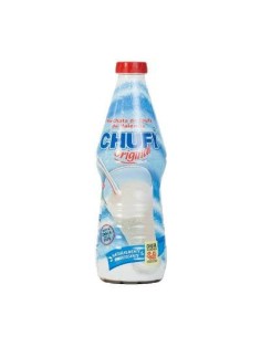 HORCHATA CHUFI 750ML