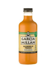 SALMOREJO GARCIA MILLAN B/1L