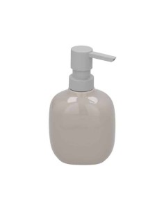 DOSIFICADOR JABON BAÑO 697