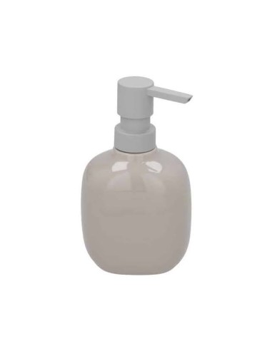 DOSIFICADOR JABON BAÑO 697