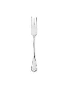TENEDOR PASTEL NORDIC 6U