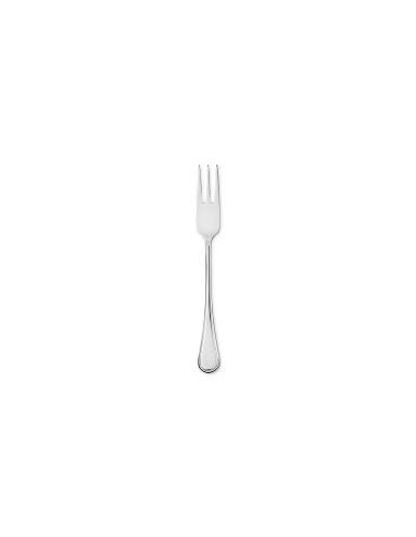 TENEDOR PASTEL NORDIC 6U