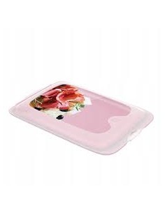 ESTUCHE PARA EMBUTIDO LONCHEADO