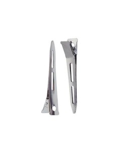 PINZA PARA RULOS