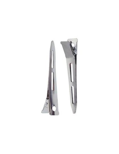 PINZA PARA RULOS
