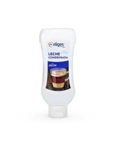LECHE CONDENSADA IFA BT/900G