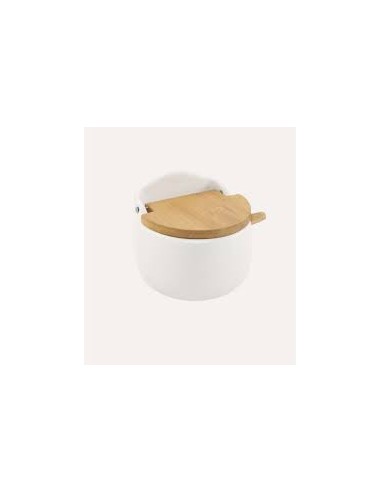 AZUCARERO BAMBOO ELEGANT