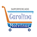 Supermercado Carolina