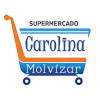 Supermercado Carolina