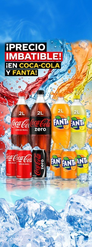 https://tienda.supermercadocarolina.es/modules/iqithtmlandbanners/uploads/images/69eb978a3f36f.jpg
